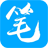 没有未读文章